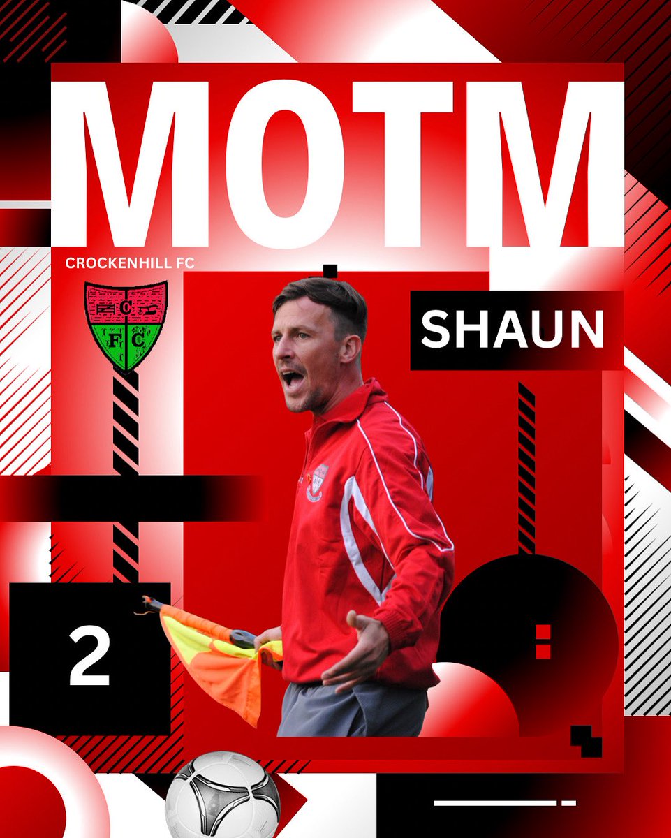 Man of the match was Shaun played well and was the voice and played a solid game