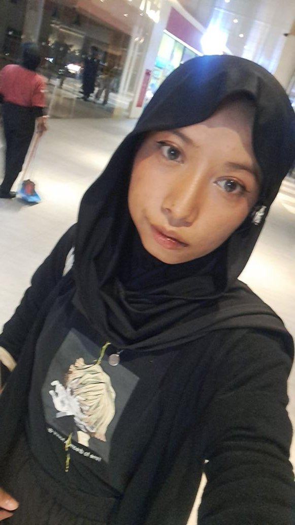 nununonikki's tweet image. Im back with my boy #2ndwatch