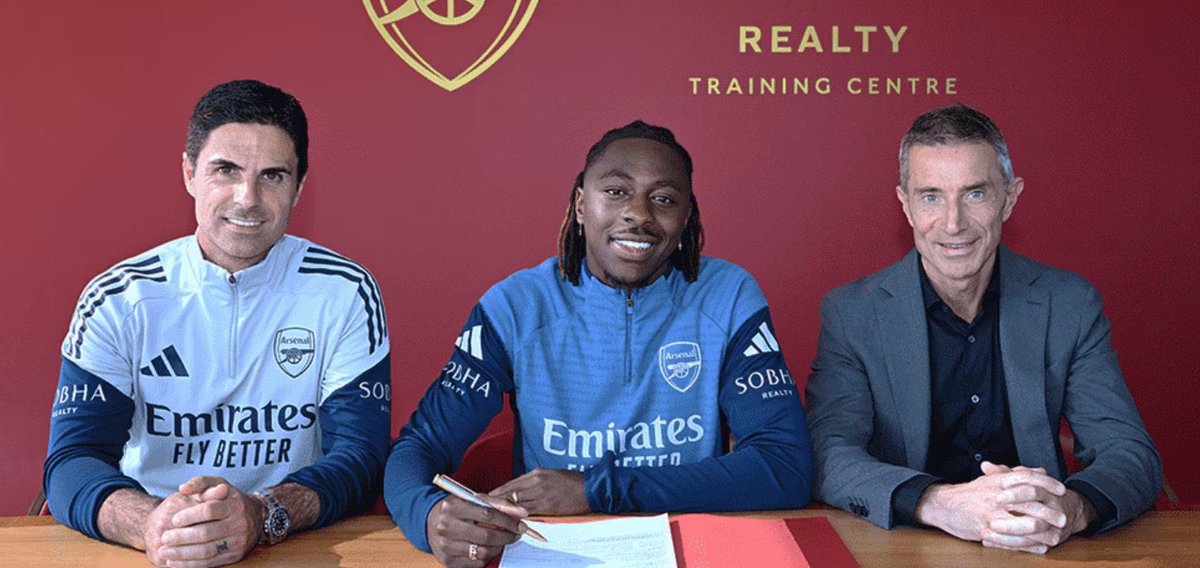 Let it all work out ❤️