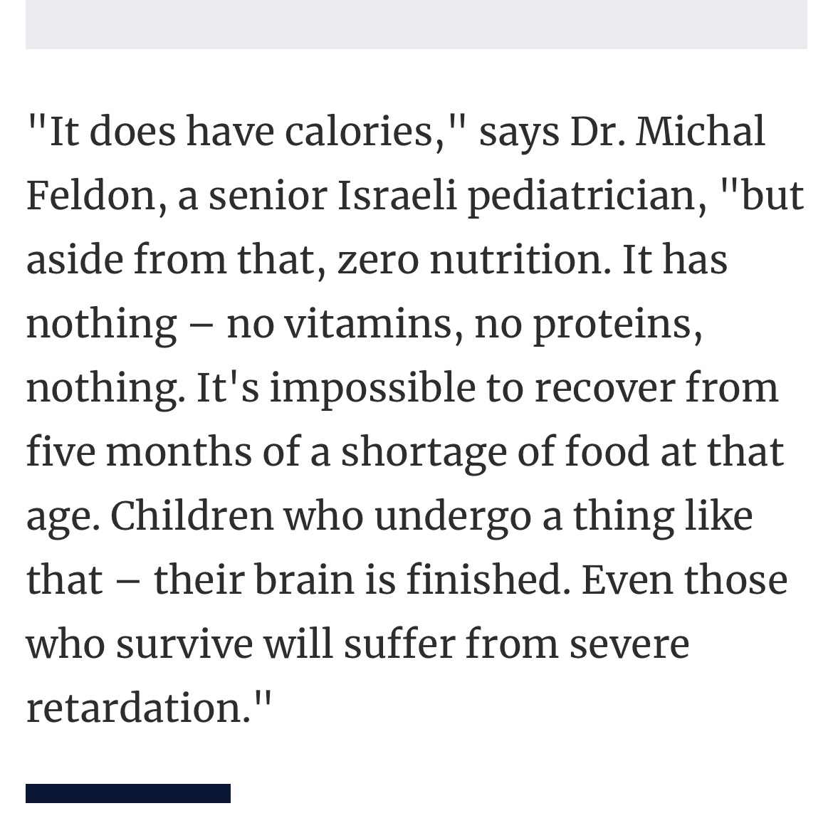 Benjamin Kunkel tweet media