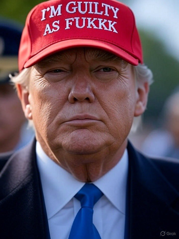 Who agrees?✋🏽✋🏽✋🏽✋🏽✋🏽