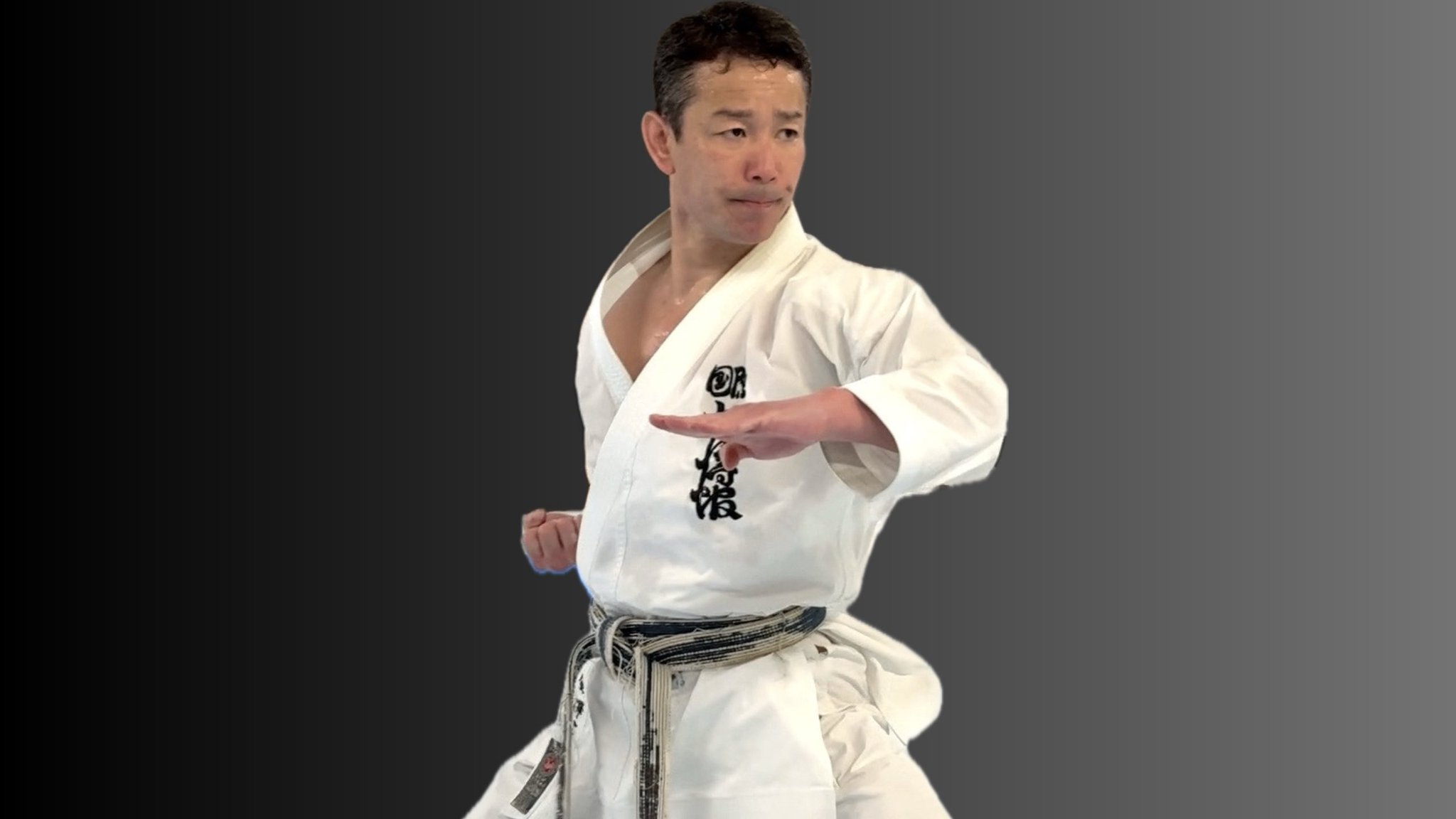 古書 SPORTS KARATE からて 国際空手道連盟総本部 韓武館 古書 SPORTS KARATE からて 国際空手道連盟総本部 韓武館 本