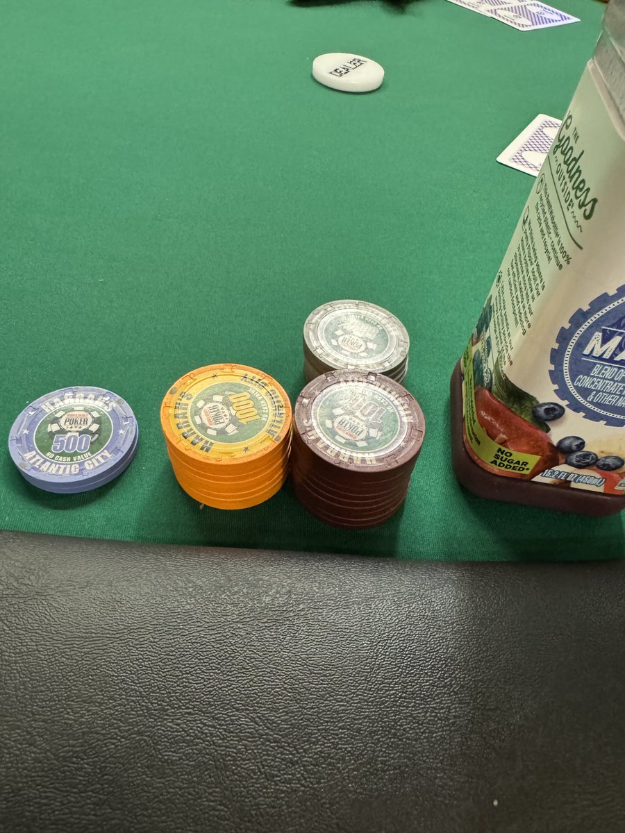 Let's do this! ⁦<a href="/harrahsresort/">Harrah's Resort AC</a>⁩ Main! ⁦<a href="/pokerorg/">Poker Org</a>⁩ ⁦<a href="/pokerstakecom/">PokerStake</a>⁩