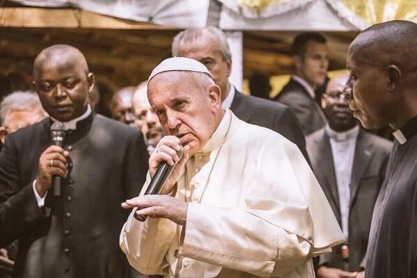 Never bet and pray 😮‍💨