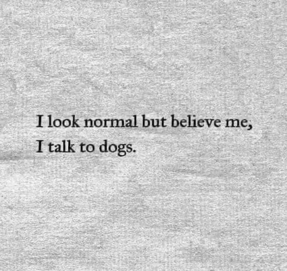 If this describes you as well, please respond with a ❤️