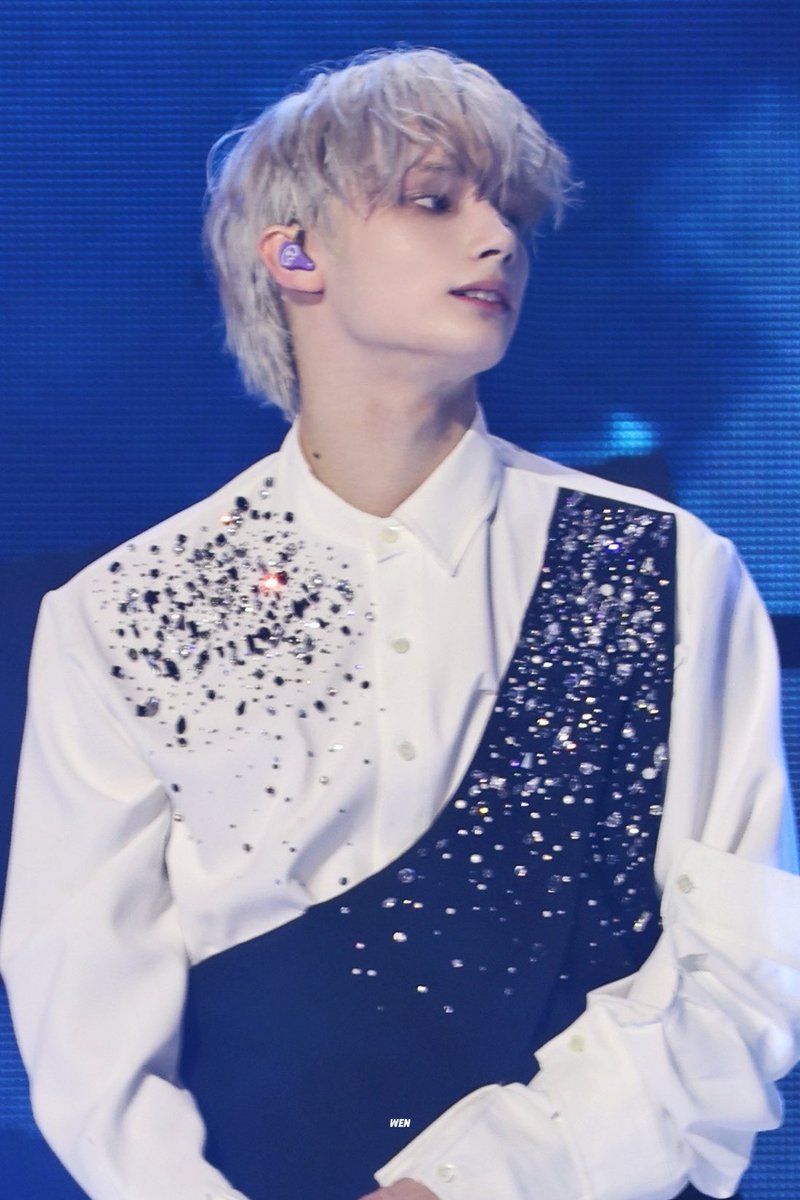 240823

꒰ঌ(˚ᆺ˚)໒꒱

#HUENINGKAI
#휴닝카이 
#TOMORROW_X_TOGETHER 
#ヒュニンカイ