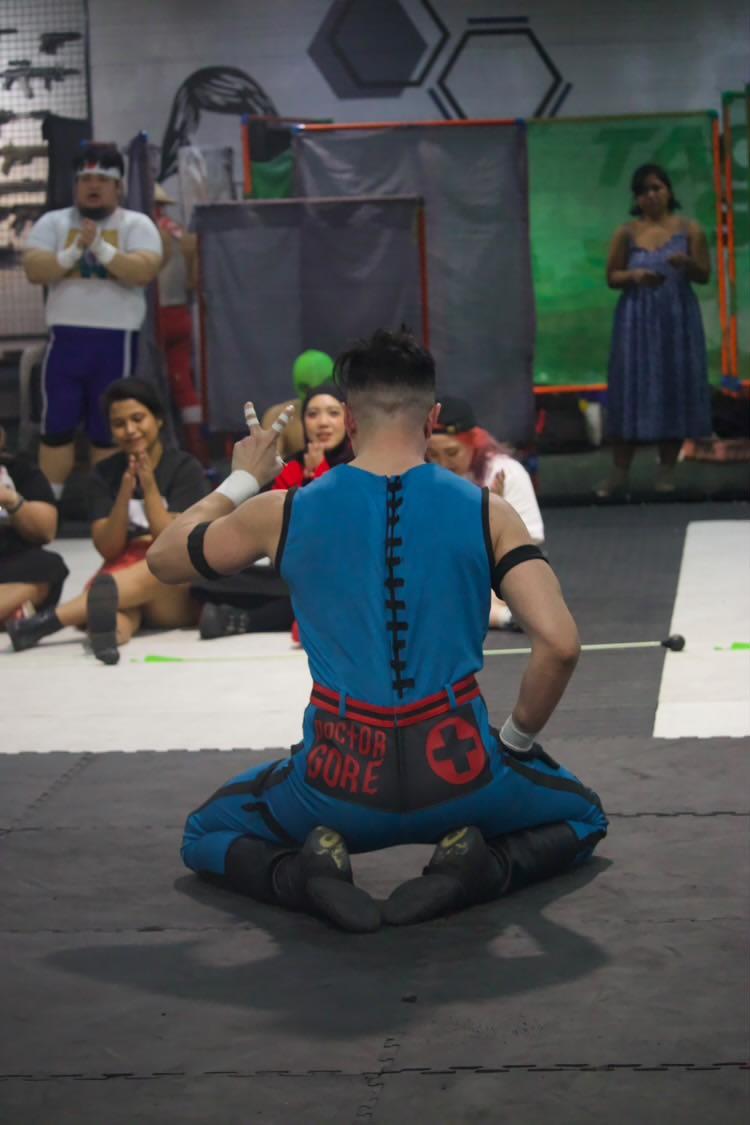 #fightmasa forever. 
 gofund.me/549f8ceb