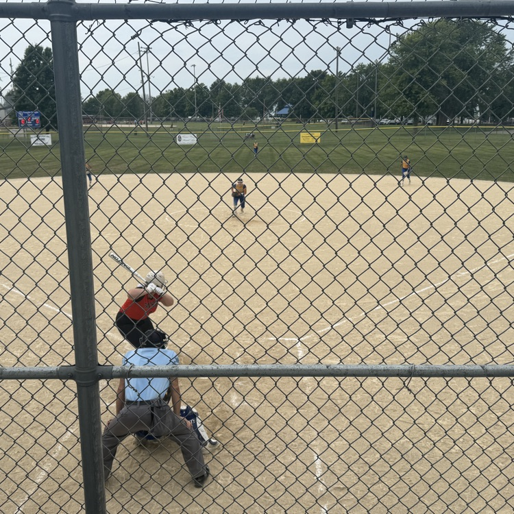 Lafayette County C-1 School District tweet media