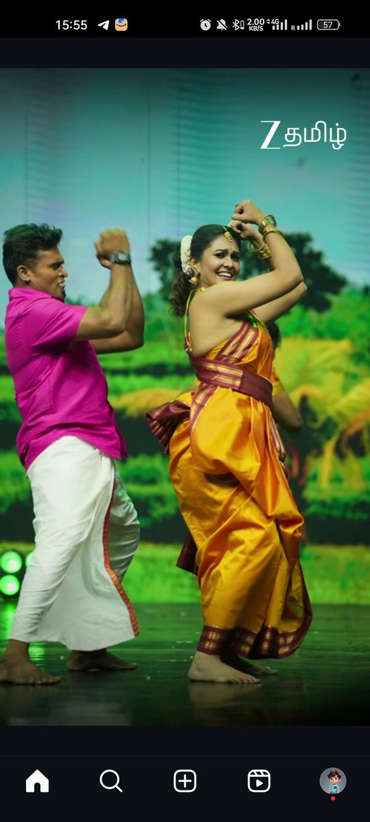 இவனையா சொல்றிங்க