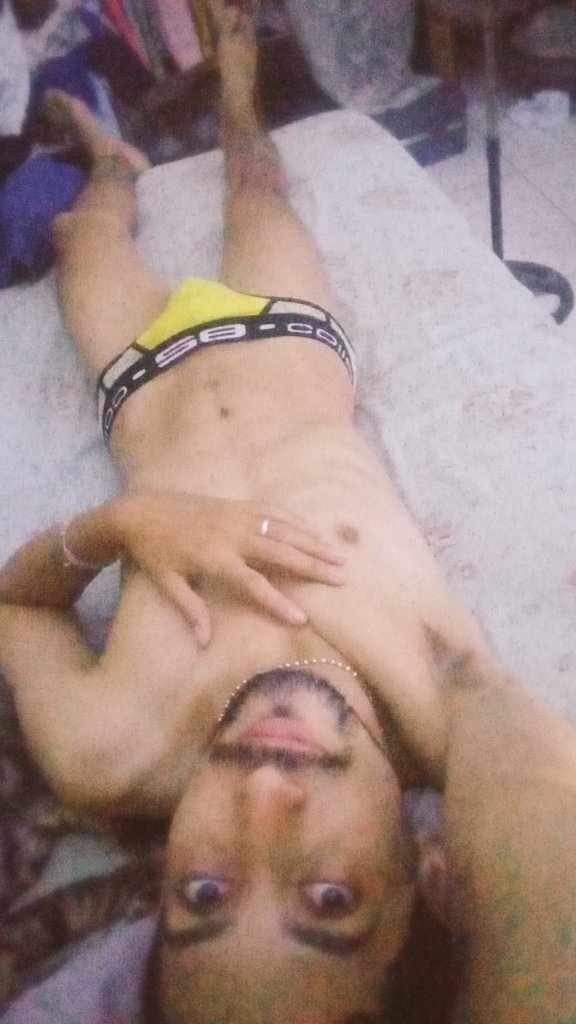 Sábado pero a que costo...