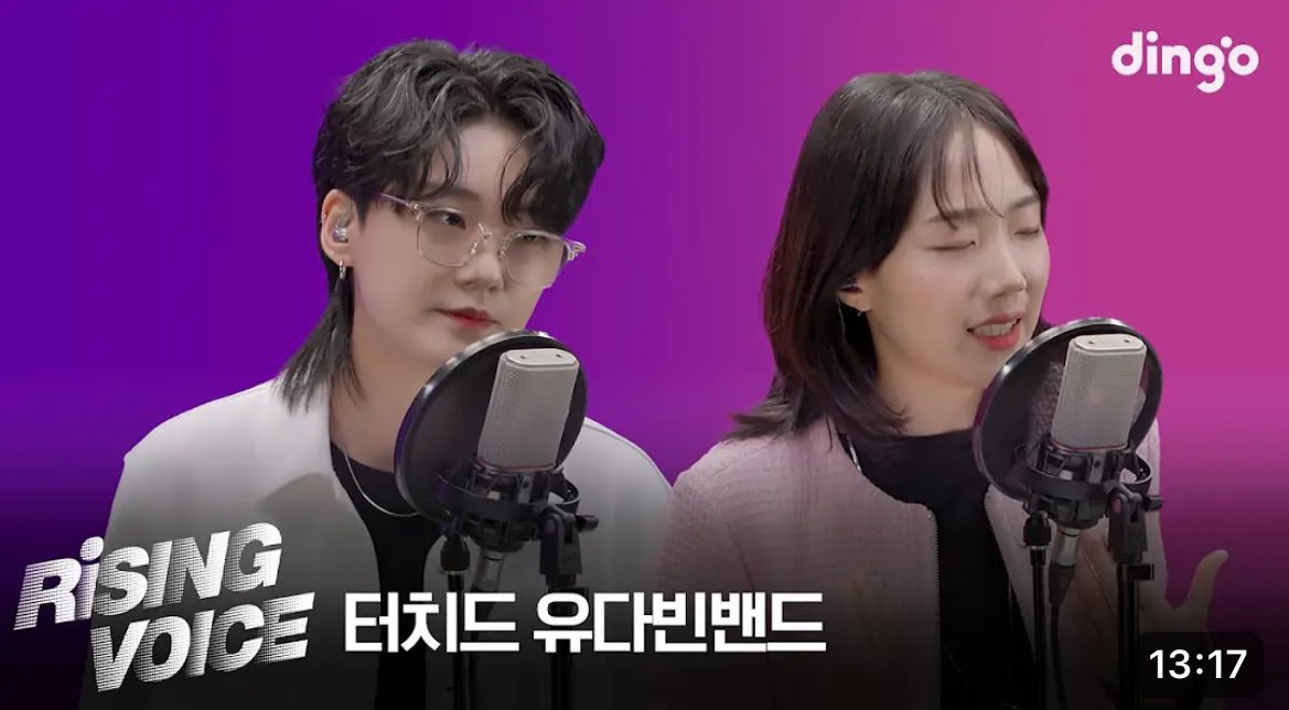 rxxkstarcat's tweet photo. 업데이트(실화)

            불여시에겐녀                     장군테토녀 https://t.co/y66nWOilky