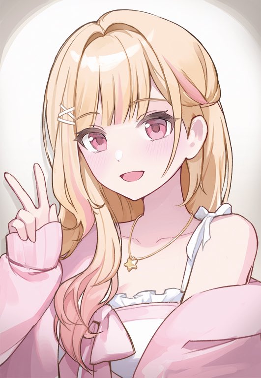 crsom9's tweet photo. #prsk_FA saki⭐️ https://t.co/gu3LEB8wUl