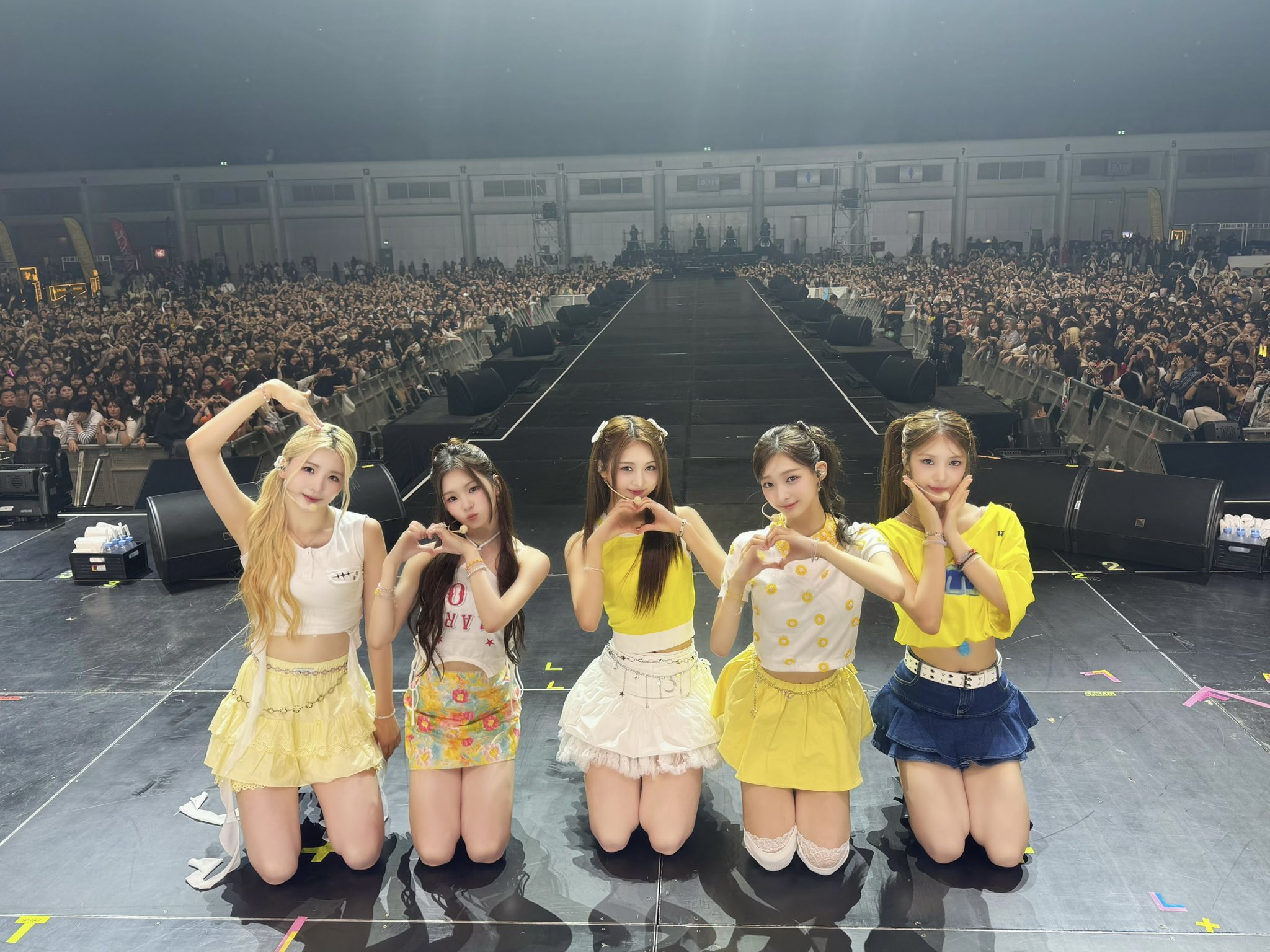 GzDKA7jaIAAdDx6?format=jpg&name=large