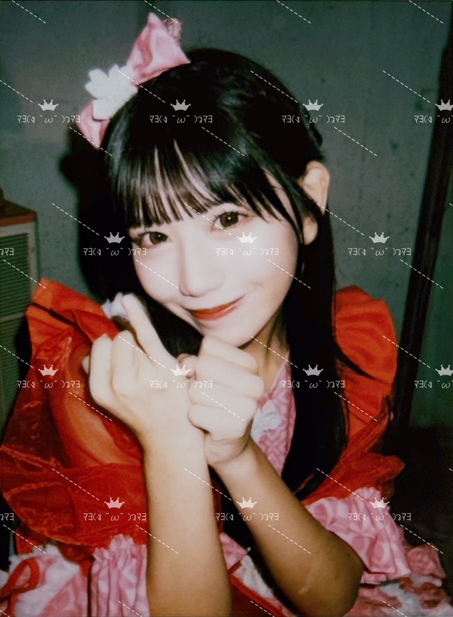 寛*ん様 白石まゆみ ラッフル A勝 サイン入り　購入前コメントください ❤️まよちゃん🧡 on X: 
