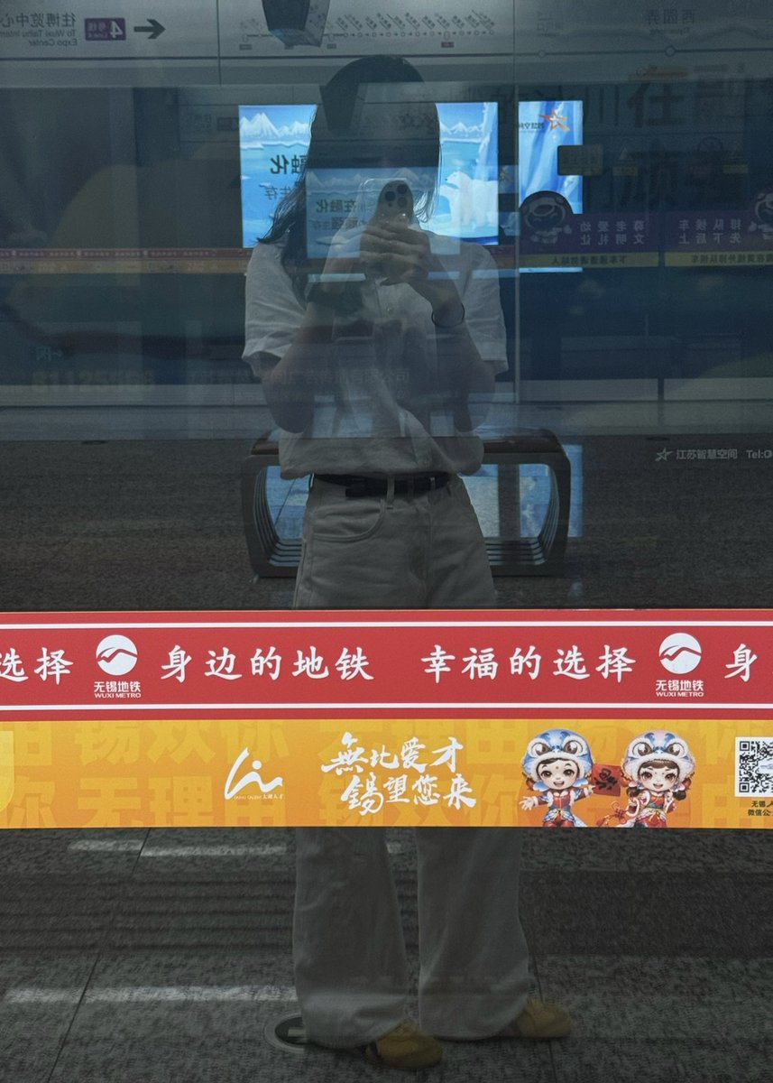 legen7hd's tweet photo. 是一个人类 一个人 类类的 https://t.co/Er4wrs8Je6