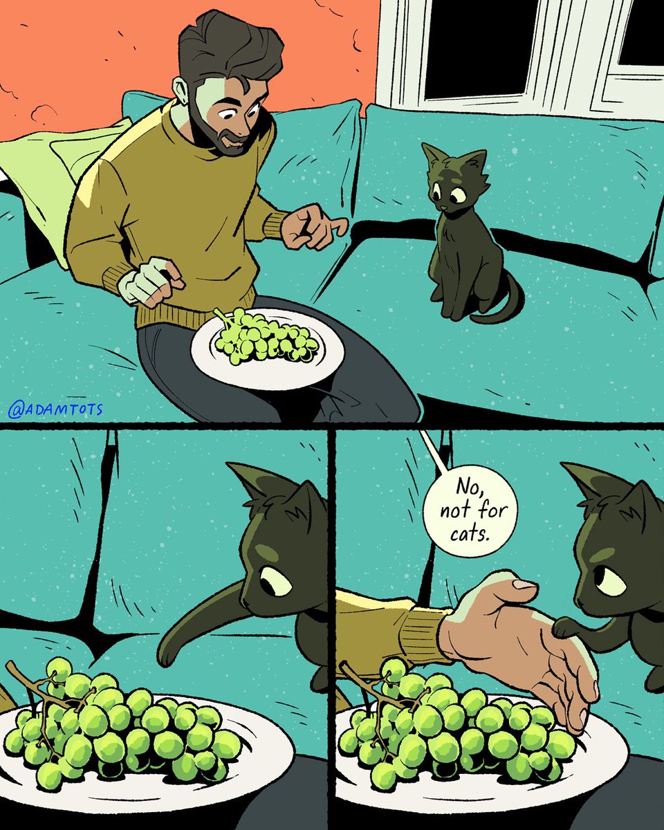 adamtotscomix's tweet photo. https://t.co/zK5WbLXTfD
