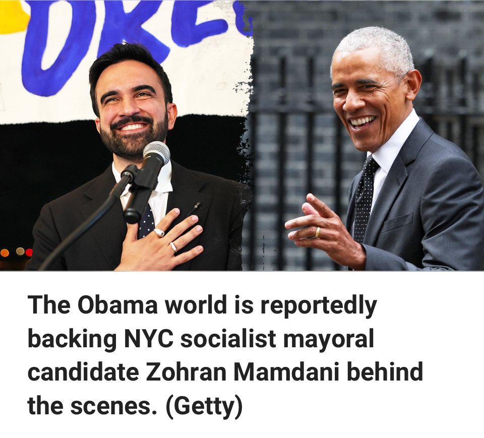 Can we swap New York for Greenland? Citizens would be included in the trade