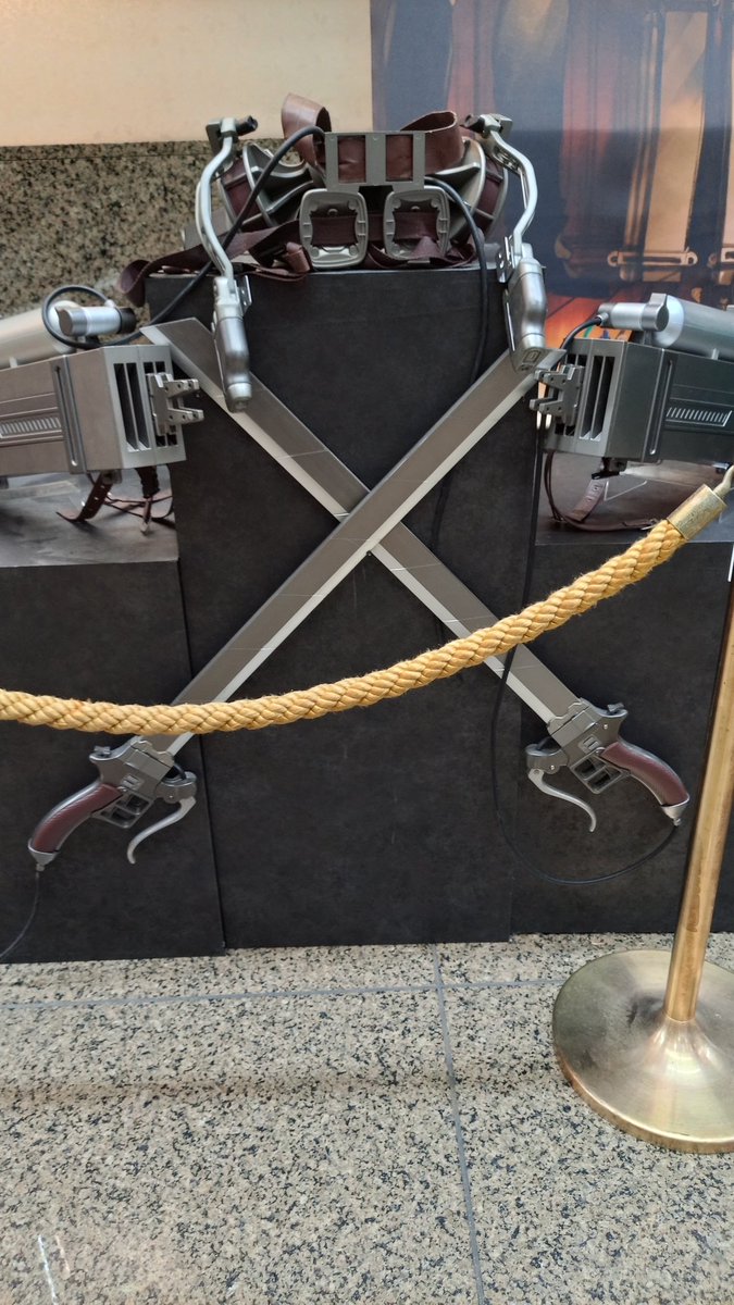 Noelさん⚡ tweet media