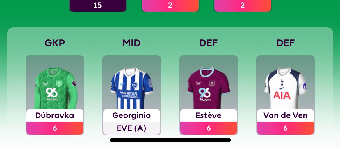 M7md (@m7mdokc) on Twitter photo 