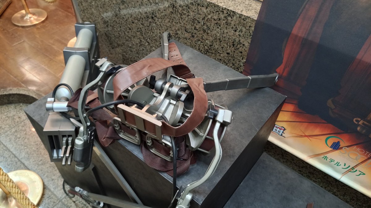 Noelさん⚡ tweet media