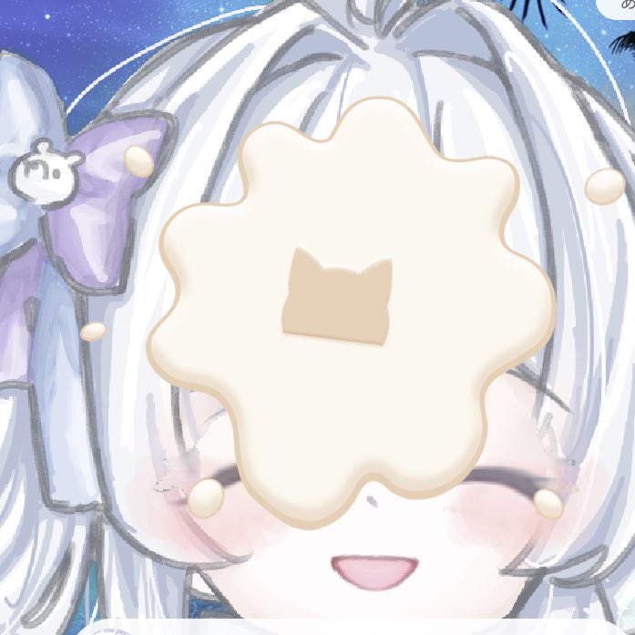 #しらたまのレシピ

 ガチャ枠いっぱいありがとう〜！！

またしても
入室気付けるんだよね〜！(20分気付かず)
西側の地理はわかる！(県庁所在地答えれず)
掛け声は回鍋肉、青椒肉絲、ダーーｯｯｯ！！！