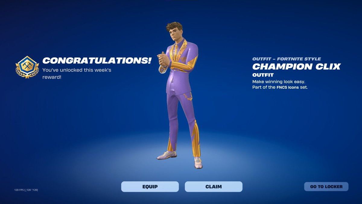 haluskyfn's tweet image. reloadove poteseni