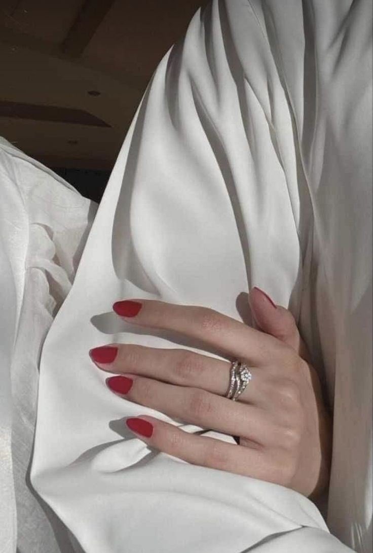 𝐡𝐚𝐧𝐝𝐬 𝐜𝐨𝐮𝐩𝐥𝐞𝐬 (@coupleshands) on Twitter photo 