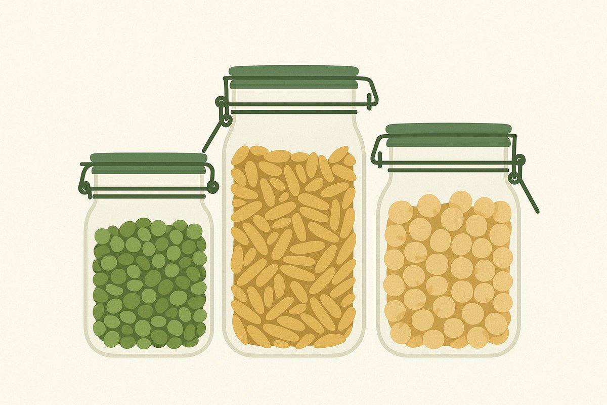 📌 Consejo ecológico: Compra alimentos a granel y evita envases innecesarios.

💡 Tus hábitos pueden inspirar a otros.

#ecológico #sostenibilidad #sinresiduos