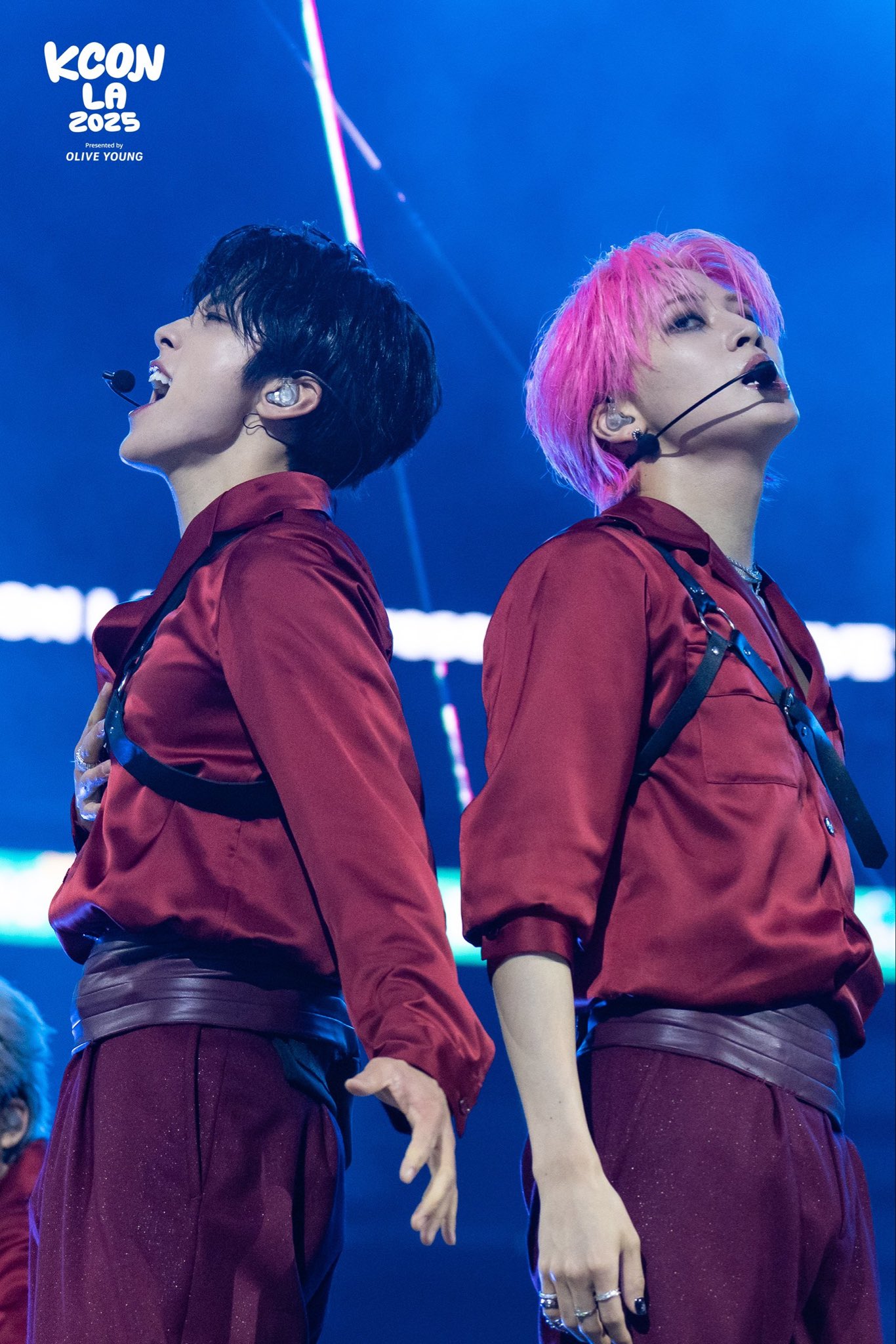とおこ🧊 on X: 