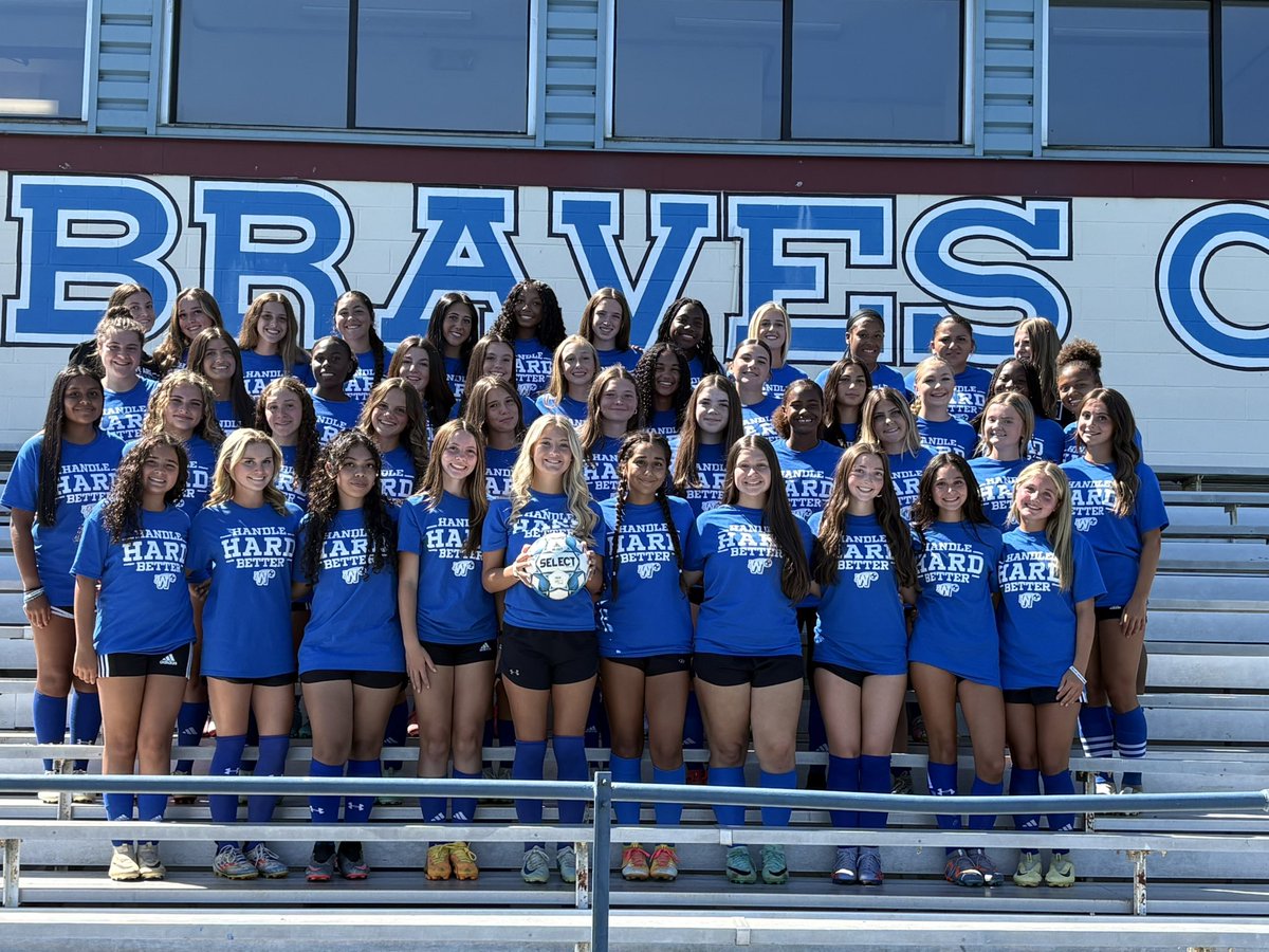 Not just any Saturday, but it was Media Day Saturday!!!  Girls worked hard today…ready to see what we got on Monday. Congrats to Lexi, our “lunchbox” recipient!