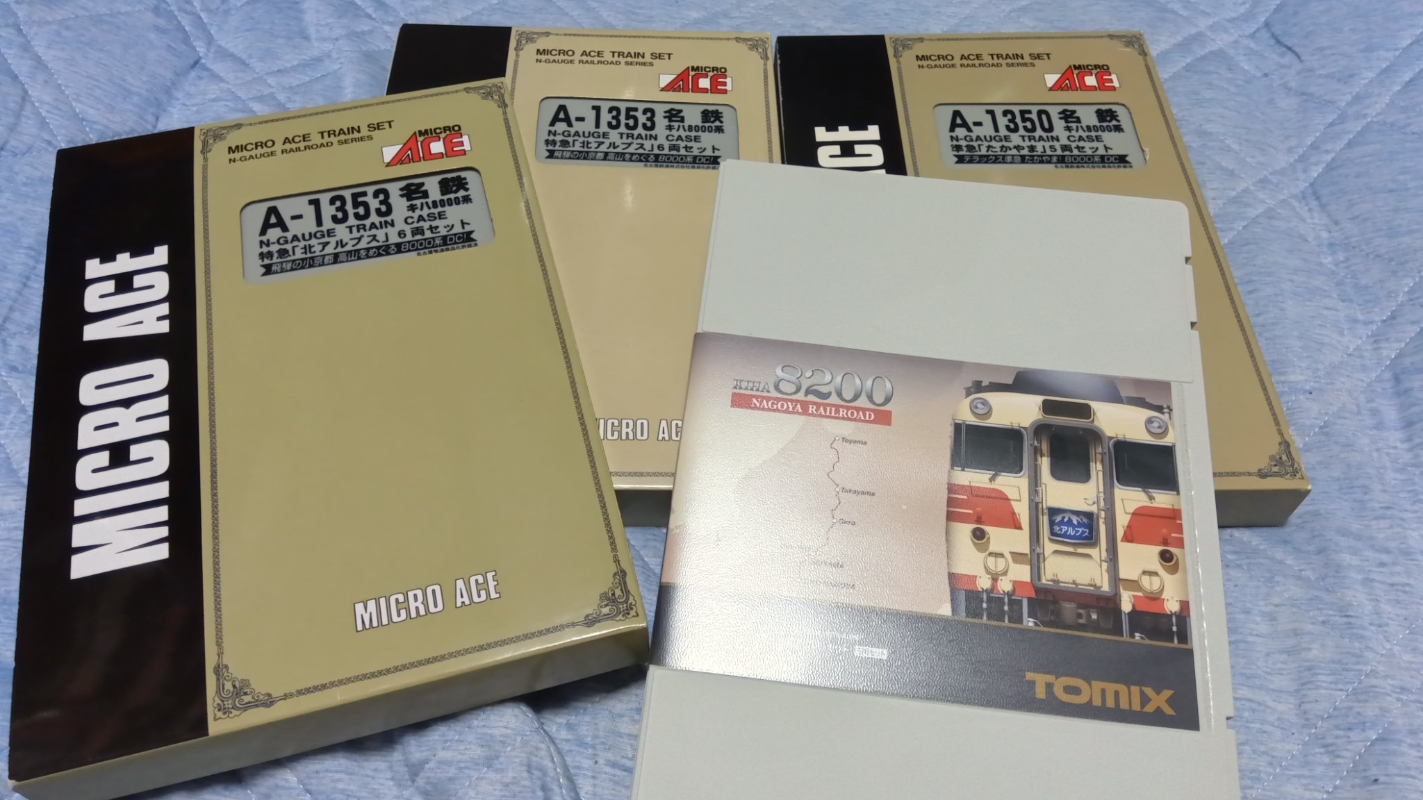 letonさん交渉済み DIO ZX【1992～2001年】を売る｜最新の買取相場と査定価格