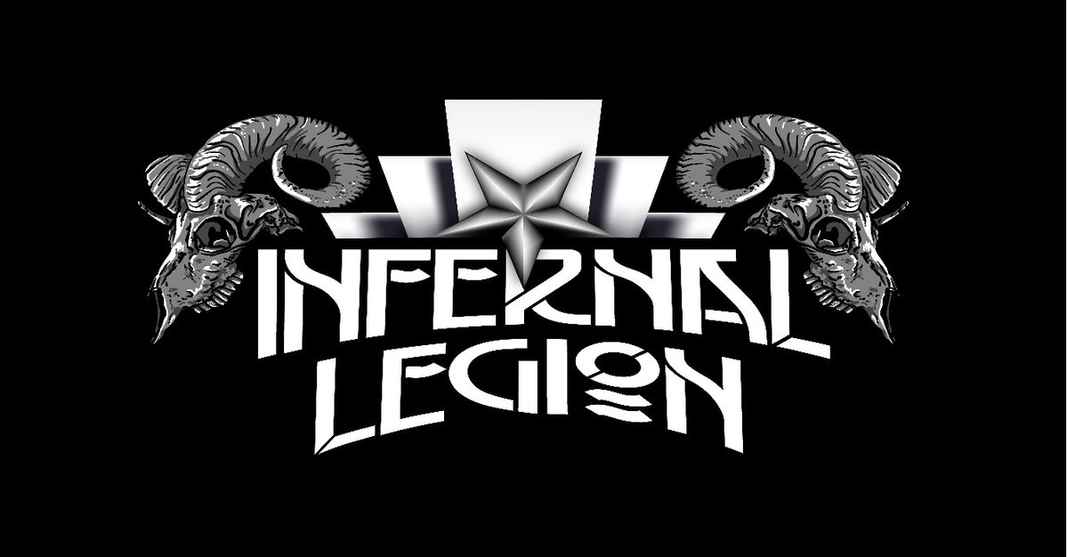 The Church Of Satan (@churchofsatan) on Twitter photo Infernal Legion Podcast #052: #WickedWarrior Rev. Dr. Robert Ing churchofsatan.com/infernal-legio… via <a href="/ChurchofSatan/">The Church Of Satan</a> Infernal Legion Podcast #052: #WickedWarrior Rev. Dr. Robert Ing churchofsatan.com/infernal-legio… via <a href="/ChurchofSatan/">The Church Of Satan</a>