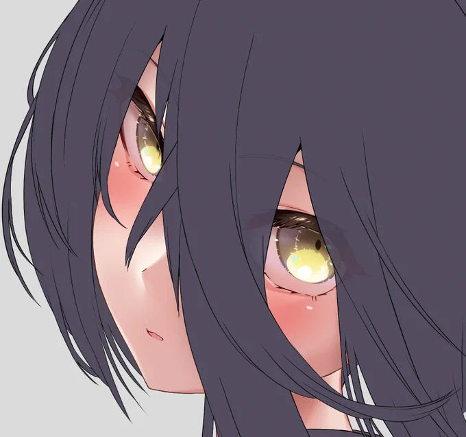 顔良
