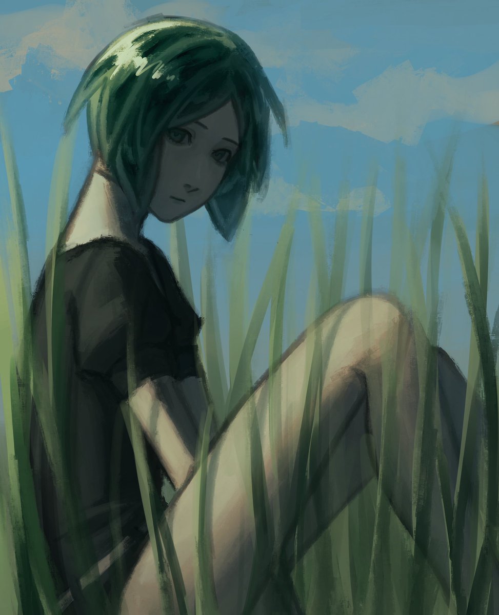 фос для штуки

#housekinokuni #украрт