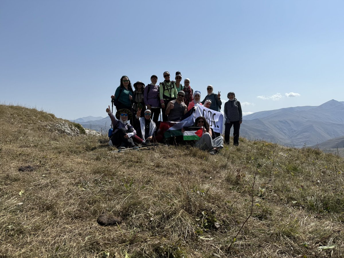 Nader Sallam tweet media