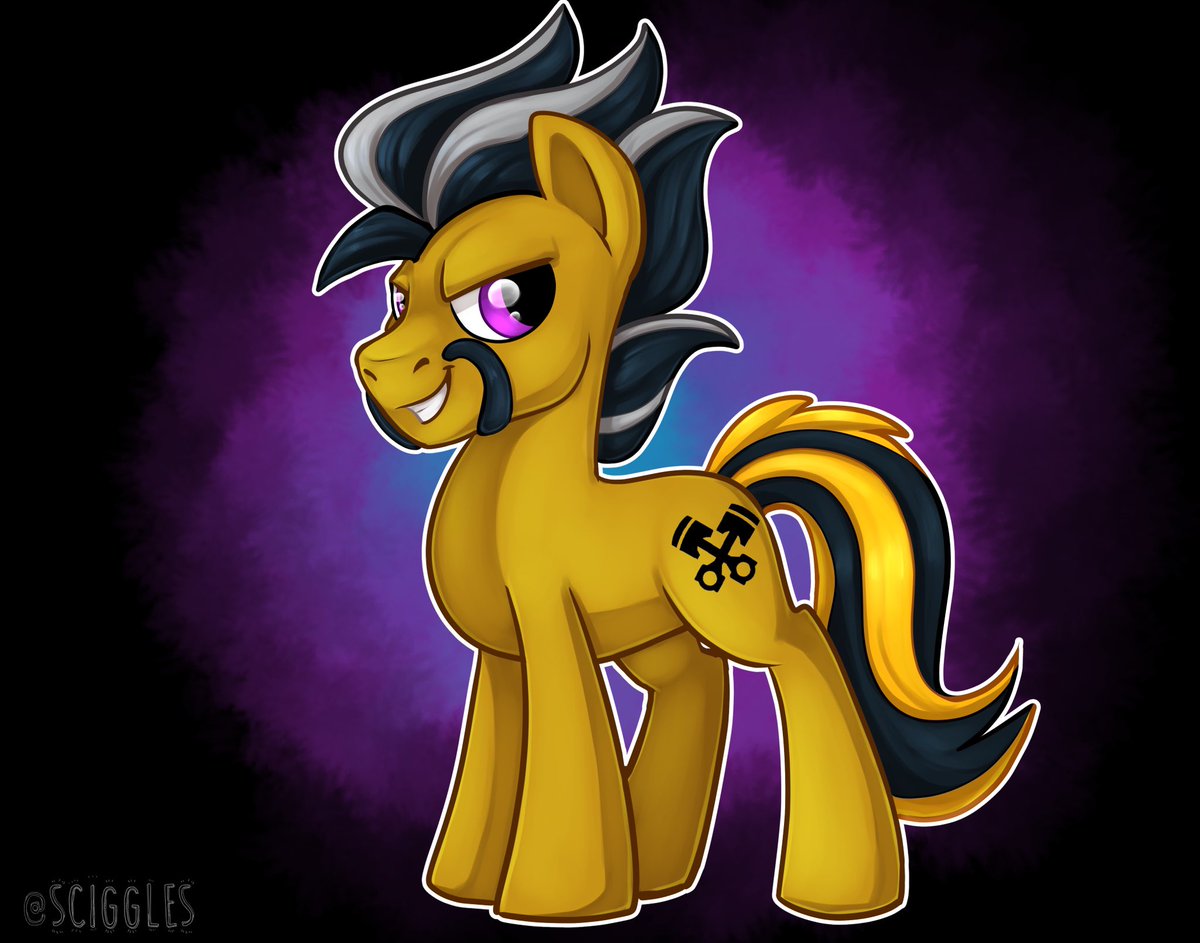 Dustykatt / ダスティキャット 🏳️🌈🌈🏴☠️ (@dusty_kat) on Twitter photo Find me today on the comic read panel, Bronies react and the match game with <a href="/TaylorBMcardle/">Taylor #GlimmerGang</a> here <a href="/EverfreeNW/">Everfree Northwest</a> !!!! Find me today on the comic read panel, Bronies react and the match game with <a href="/TaylorBMcardle/">Taylor #GlimmerGang</a> here <a href="/EverfreeNW/">Everfree Northwest</a> !!!!