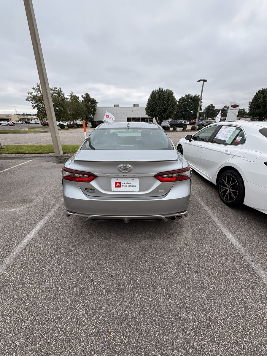 Boringvisualz tweet media