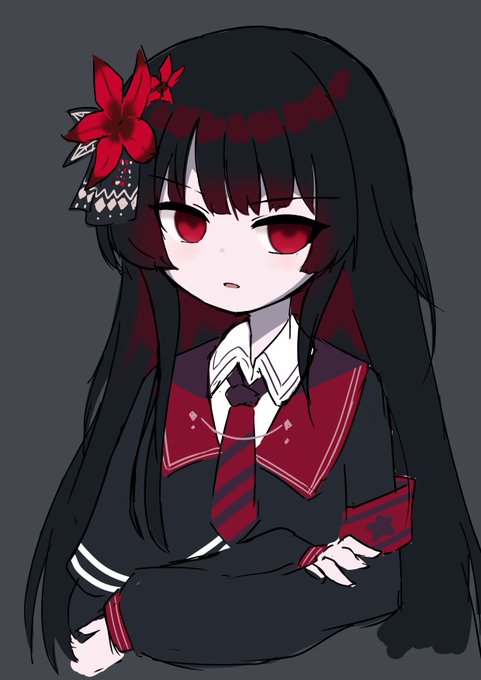 ……正しくない #まのさば二次創作 