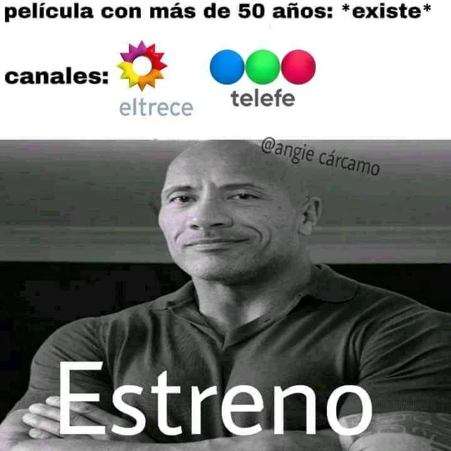 Ni el internet explorer era tan lento