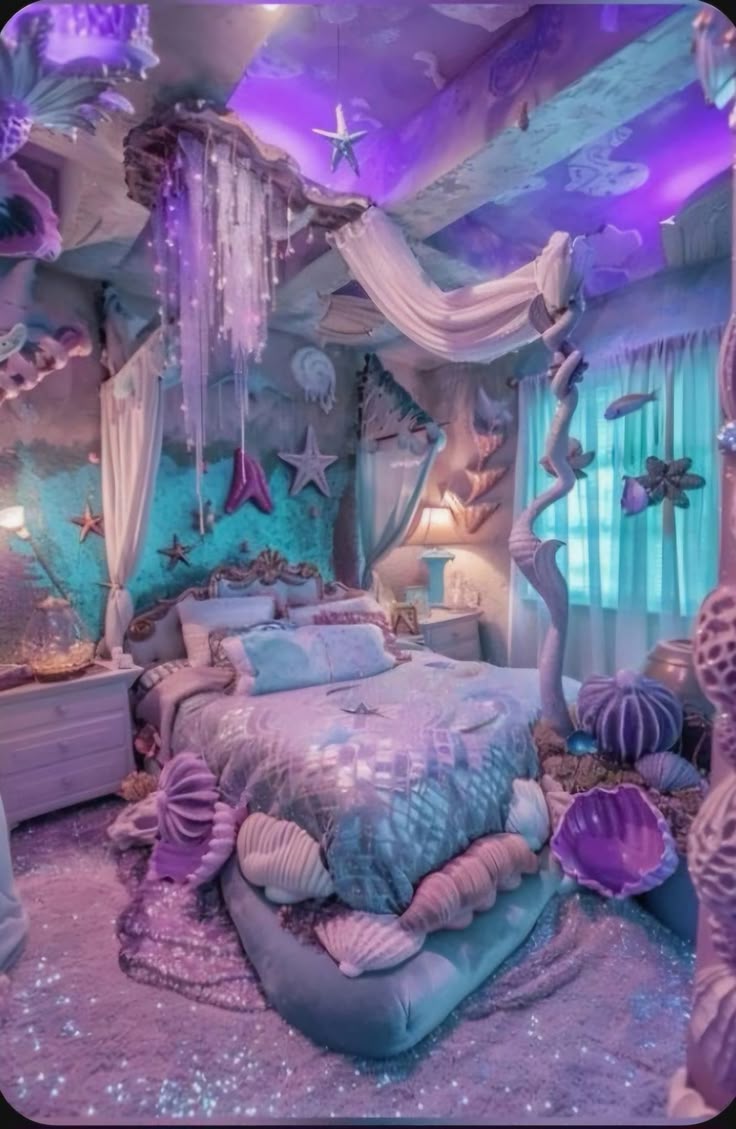 fairyprxncess's tweet photo. which room is your vibe? https://t.co/k8d05Pt14d