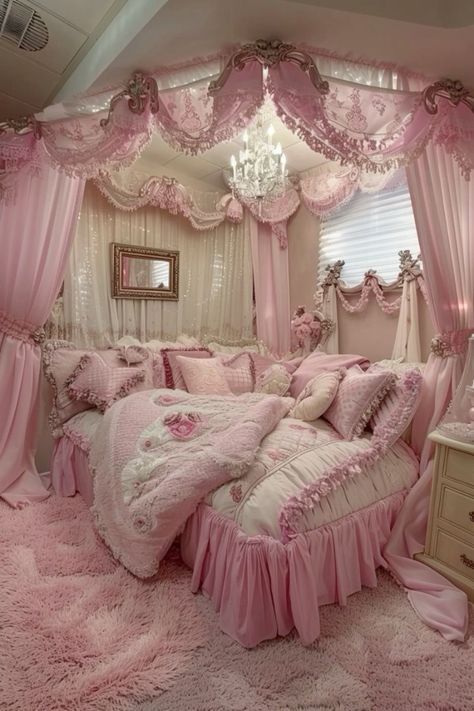 which room is your vibe?