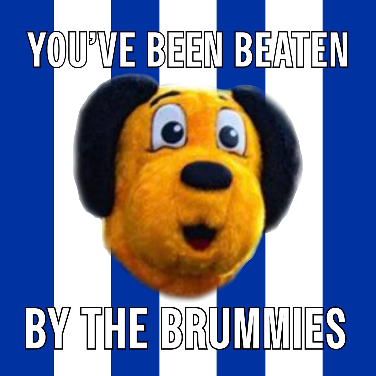 Winning Saturdays 🤩