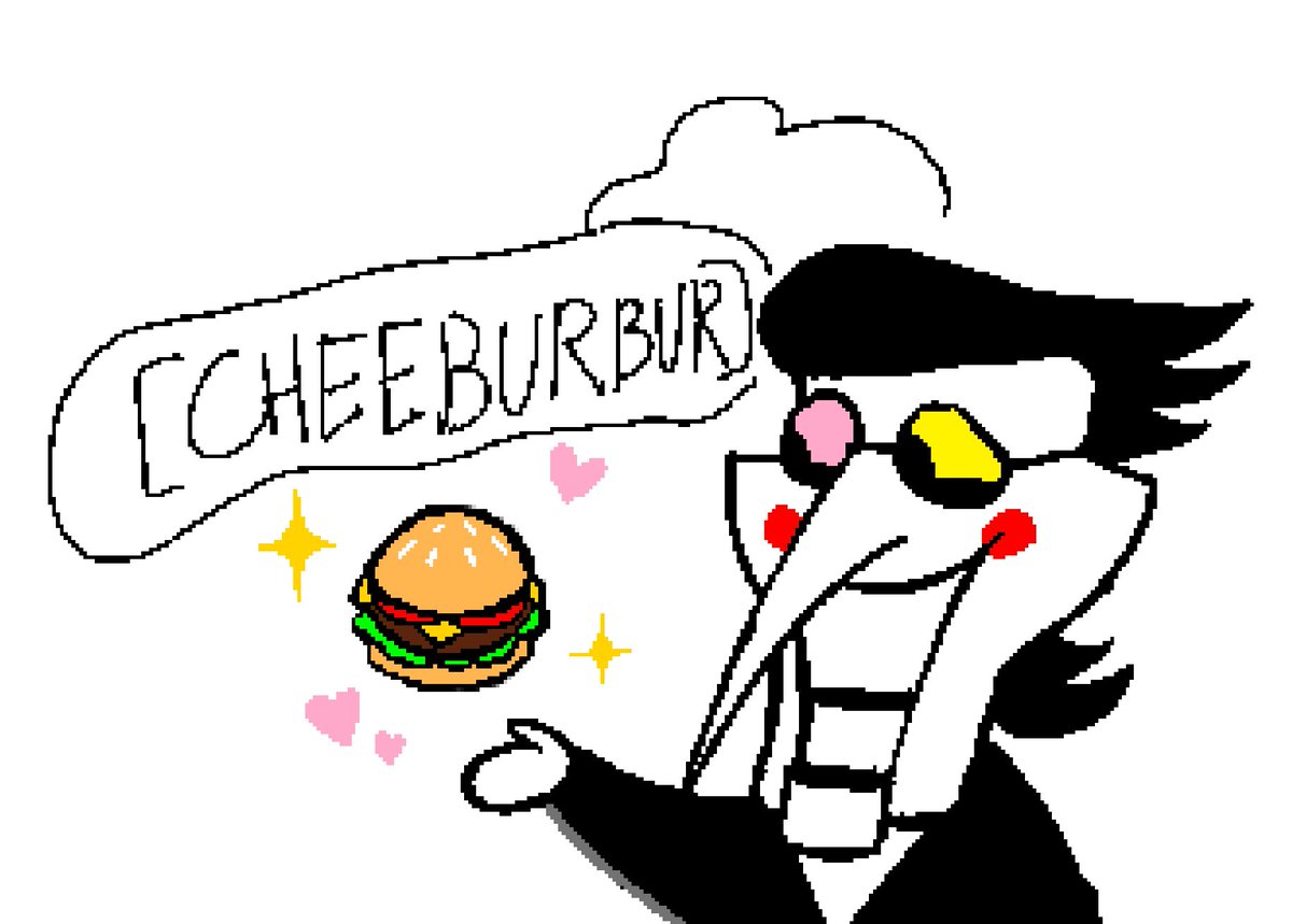 GOOD MORNING EVERY                          !