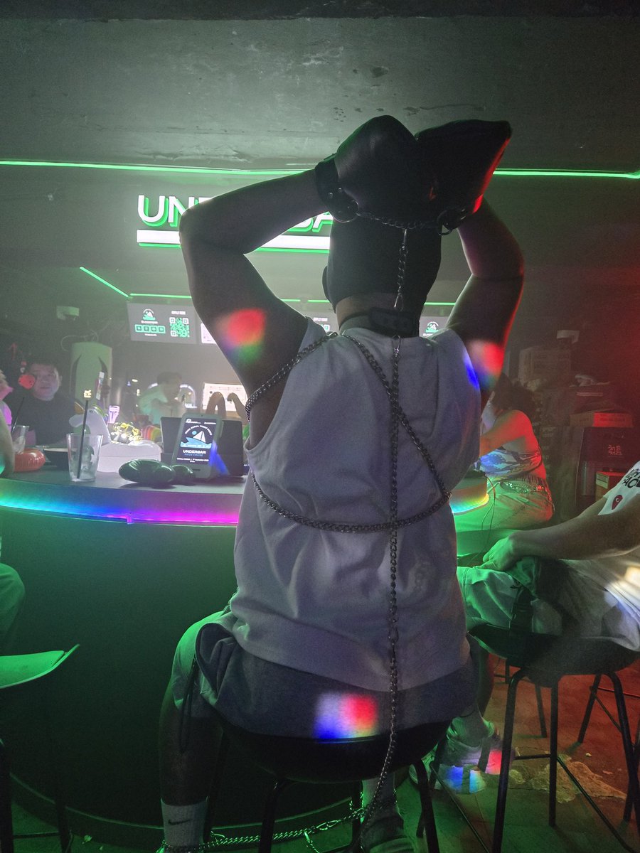 디스토피아 (@0disstopia0) on Twitter photo 