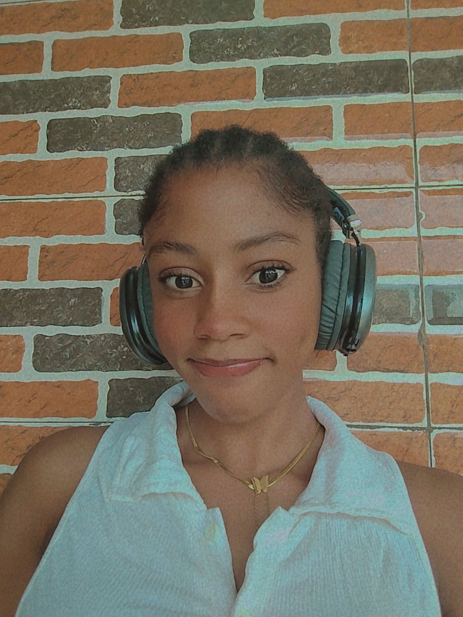 Diana Marcus⨀ (@dianamarcus14) on Twitter photo Day 184 Of Smiling on <a href="/monad/">Monad ⨀</a> Testnet
You can try
📌Betting on <a href="/RareBetSports/">RareBetSports</a>
▪️rarelink.rarebetsports.io
📌Pumping FLOPPY on <a href="/Curvance/">Curvance (Loading...)</a>
▪️monad.curvance.com/monad
📌Adding liquidity on <a href="/OctoSwapDex/">OctoSwap 🐙</a>
▪️octo.exchange
Givingaway 10 Mon, drop your wallet, will select at Day 184 Of Smiling on <a href="/monad/">Monad ⨀</a> Testnet
You can try
📌Betting on <a href="/RareBetSports/">RareBetSports</a>
▪️rarelink.rarebetsports.io
📌Pumping FLOPPY on <a href="/Curvance/">Curvance (Loading...)</a>
▪️monad.curvance.com/monad
📌Adding liquidity on <a href="/OctoSwapDex/">OctoSwap 🐙</a>
▪️octo.exchange
Givingaway 10 Mon, drop your wallet, will select at