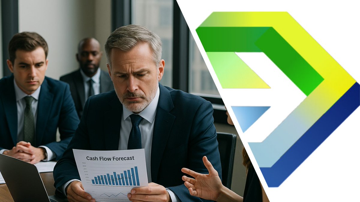 When growth hides fragility, crisis hits harder.

Spirit Airlines is now fighting for survival.

Missed restructuring marks
Furloughed pilots
Strategic advisers called in
A cash crisis that’s no longer theoretical

When the headlines break, the story always sounds sudden.
But the