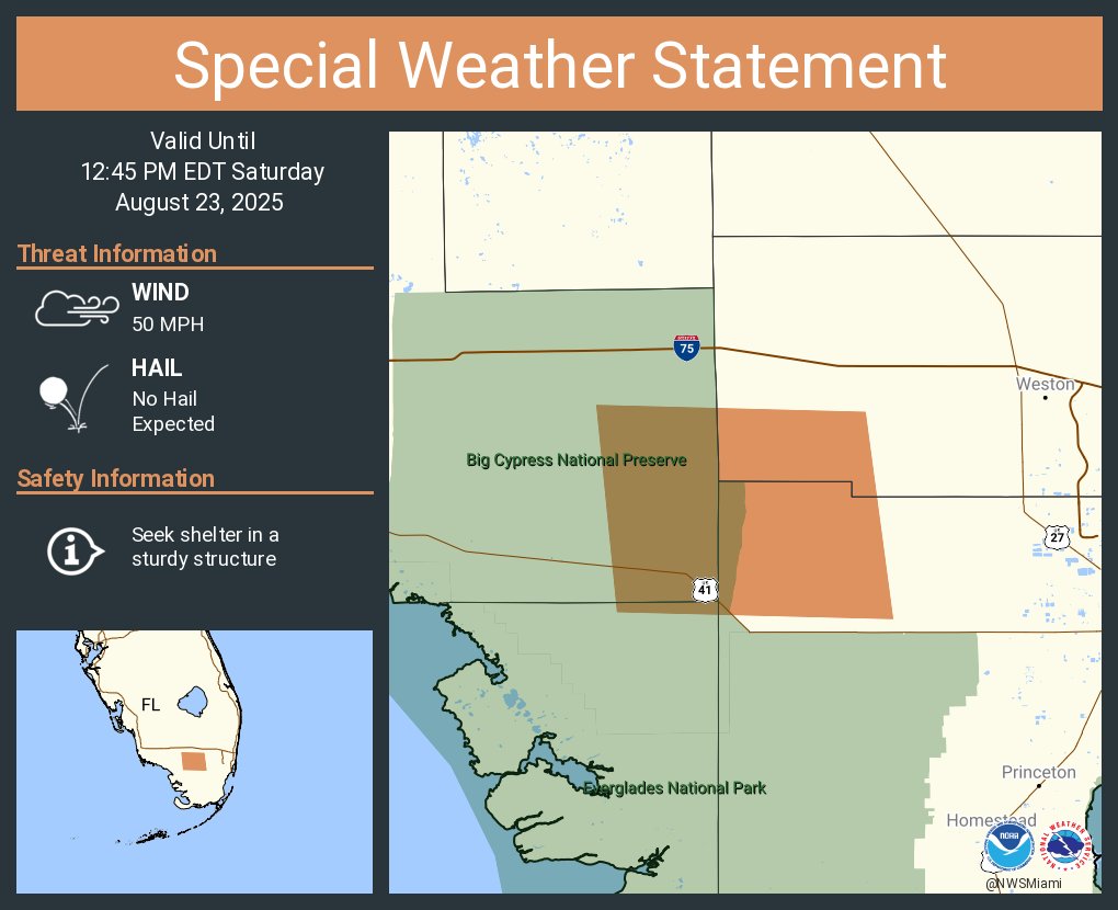 GREATER MIAMI CONVENTION \u0026 VISITORS BUREAU ROADMAP TO FURTHER MARKET ALL  AREAS OF MIAMI-DADE COUNTY by Greater Miami \u0026 Miami Beach - Issuu, image size:1020x830