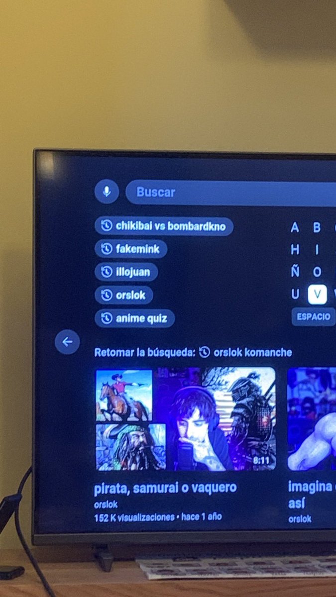 perritocolega tweet media