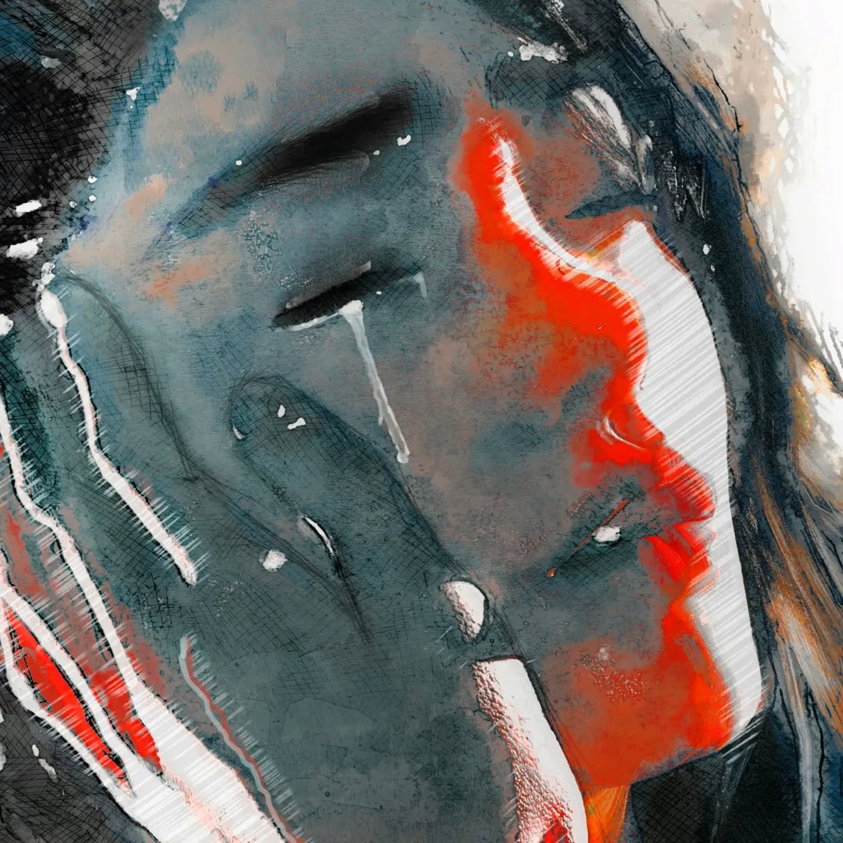 Untamed Draws tweet media