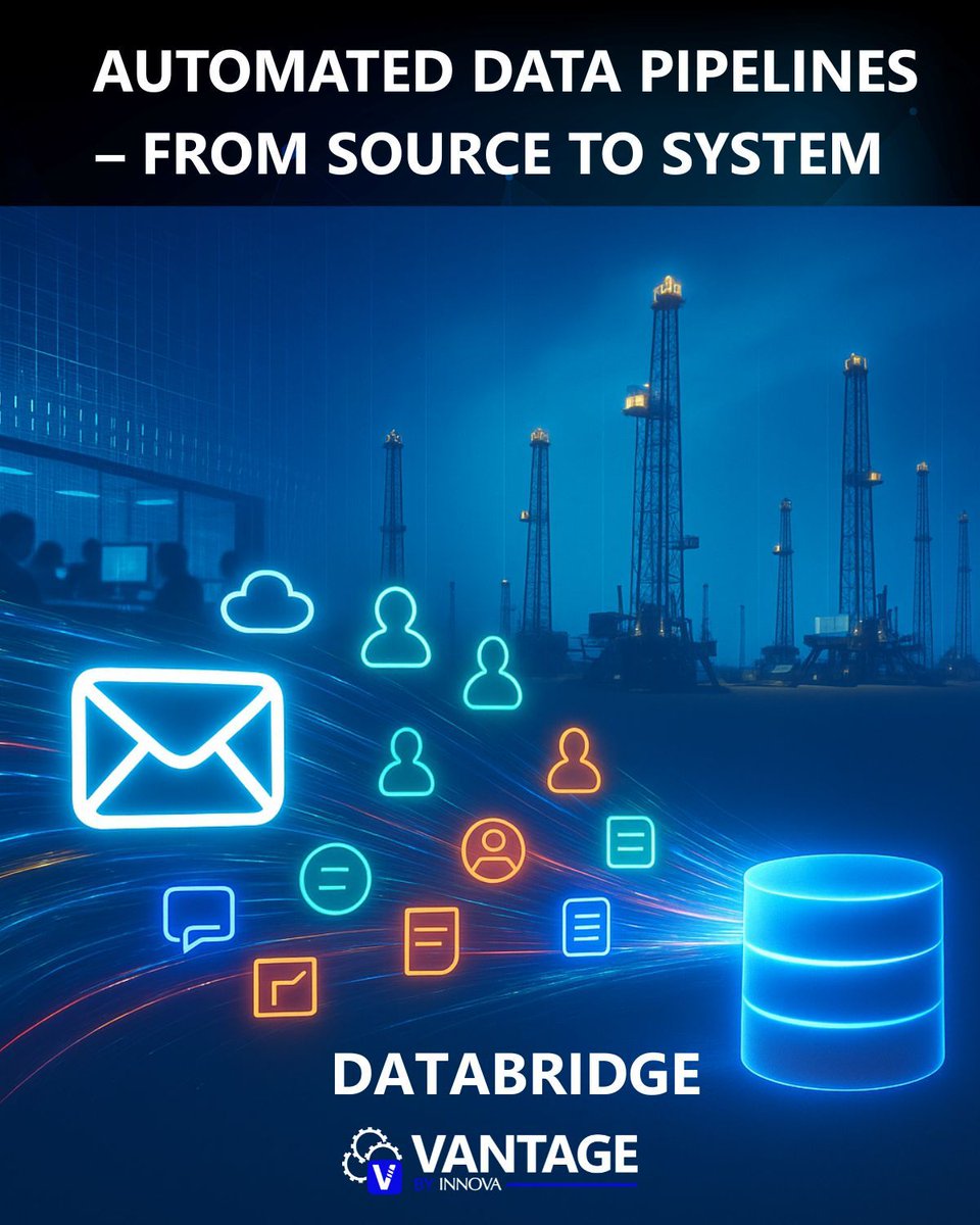 Innova Drilling & Intervention tweet media